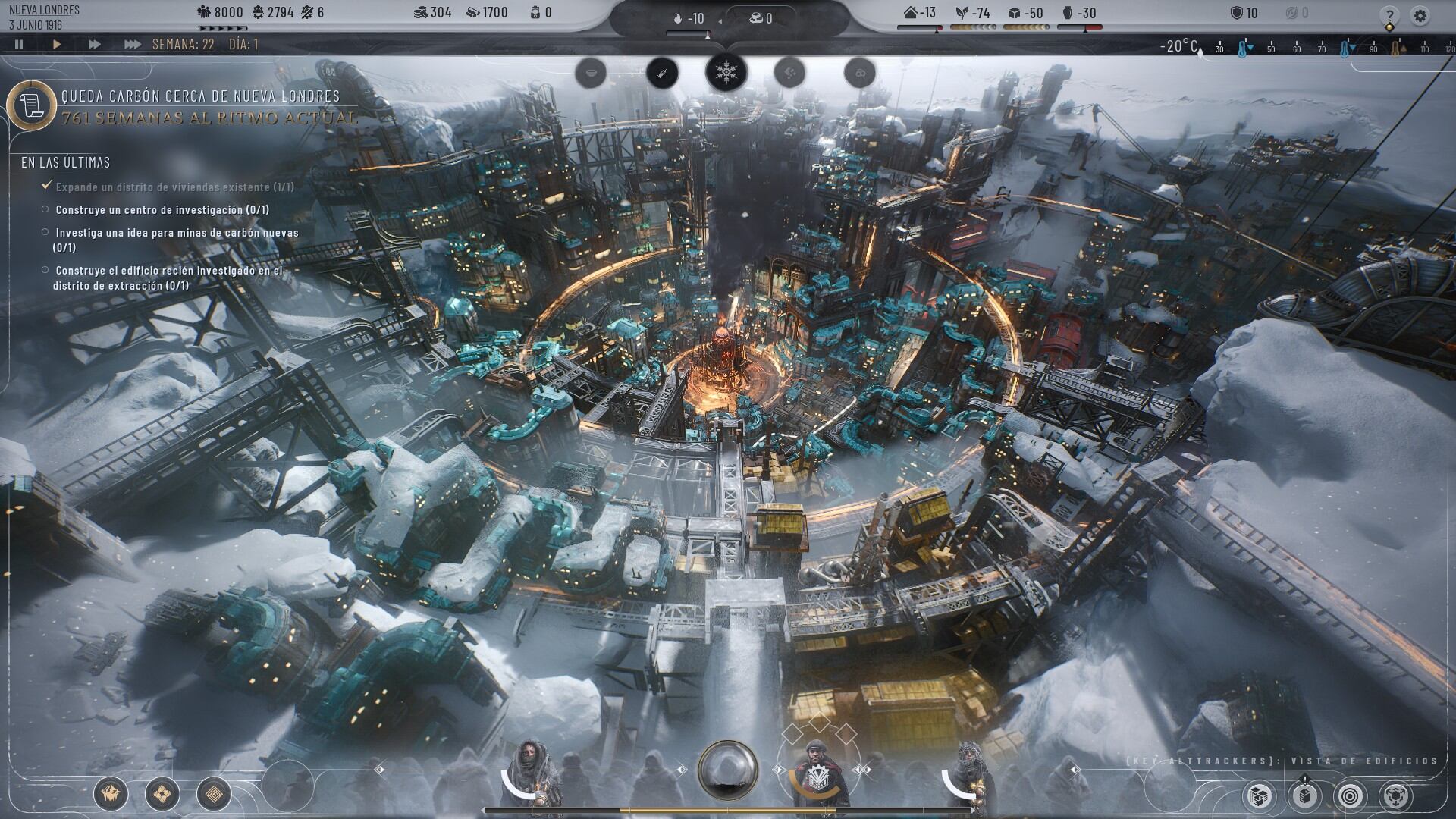 Frostpunk 2