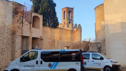 Cuánto cobra un policía local de Badajoz: sueldo base y complementos
