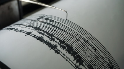 Temblor hoy 6 de julio en México: se registró un sismo de magnitud 4.0 en Chiapas