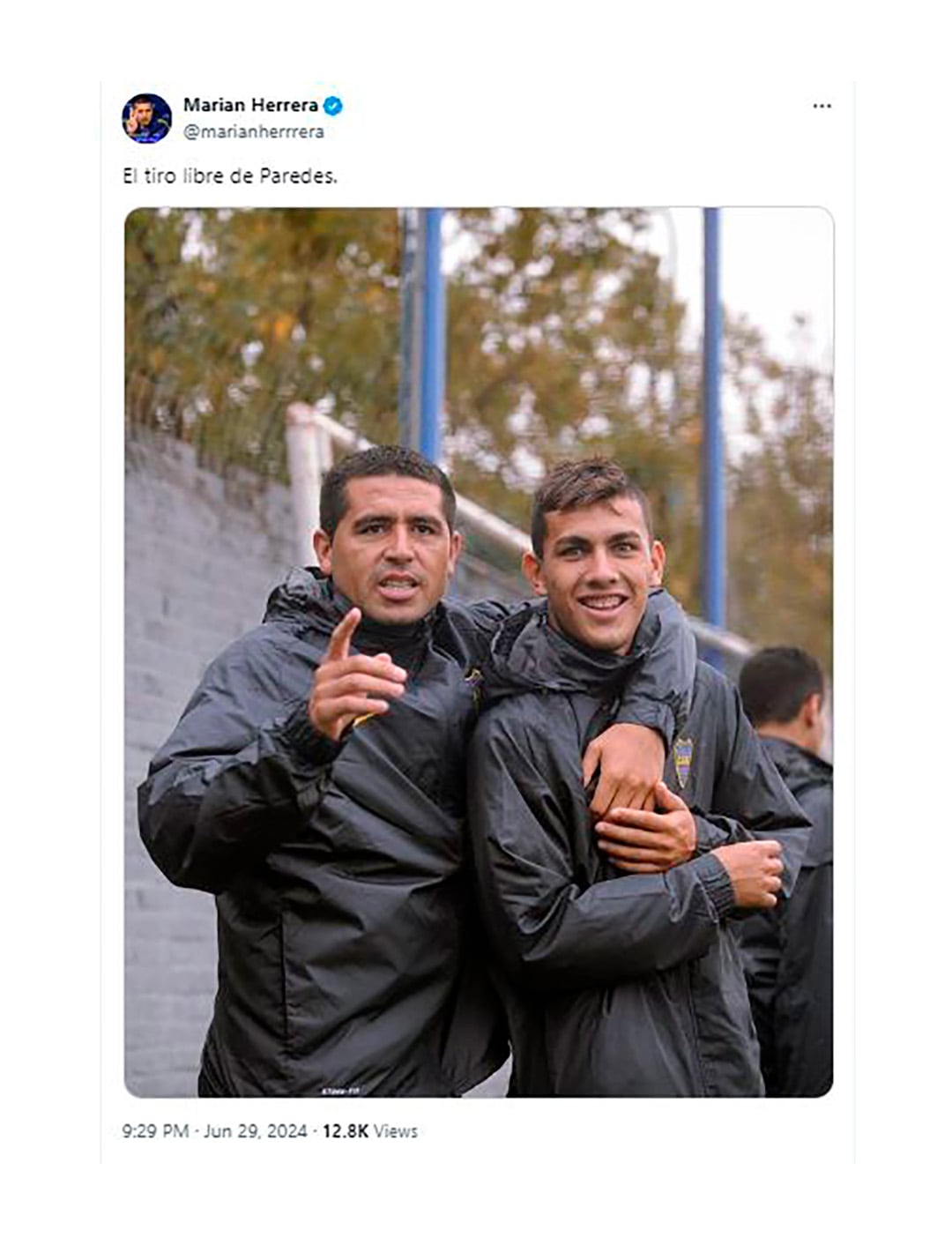 Memes Argentina Perú
