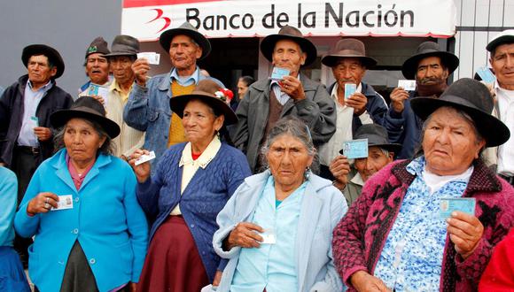 La campaña abarca diversas regiones del país, desde Cusco hasta Loreto, llegando a comunidades rurales y urbanas que pueden enfrentar dificultades para obtener su documentación de identidad. (Andina)