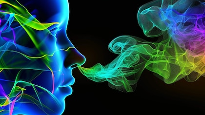 ¿Cómo se entrena el olfato?: métodos caseros para evaluar y potenciar tu nariz