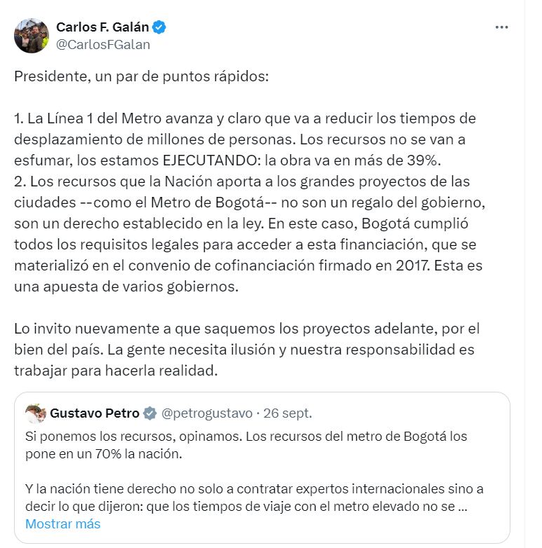 Petro-galan-peleas