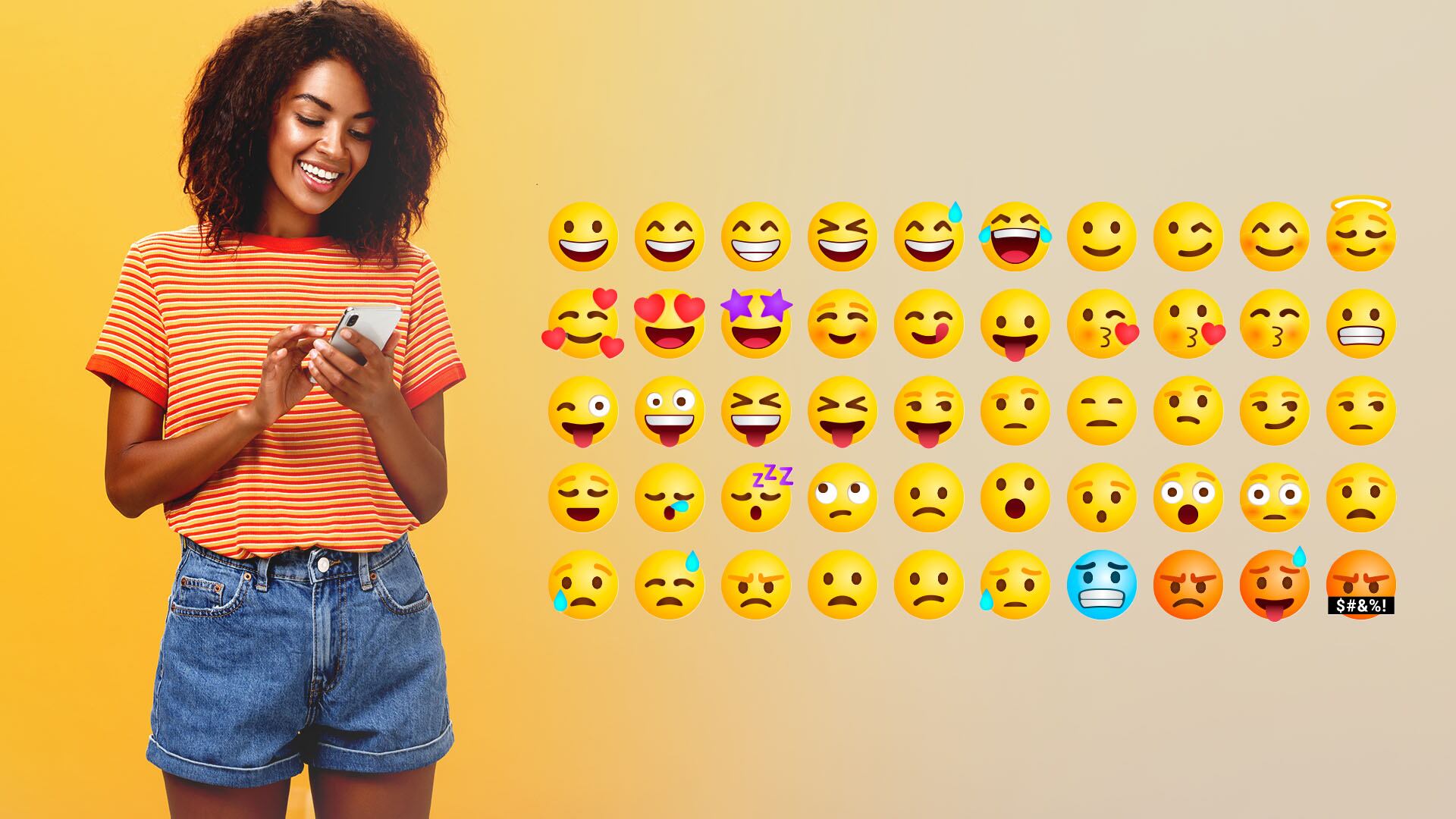 los emojis más confusos portada