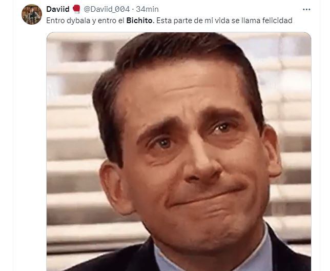 memes dos argentina chile