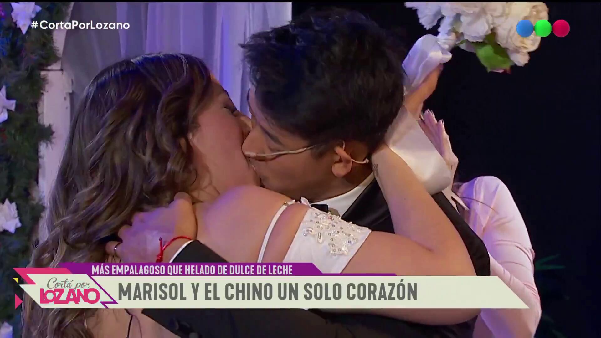 martin ku chino marisol novia gran hermano 2023