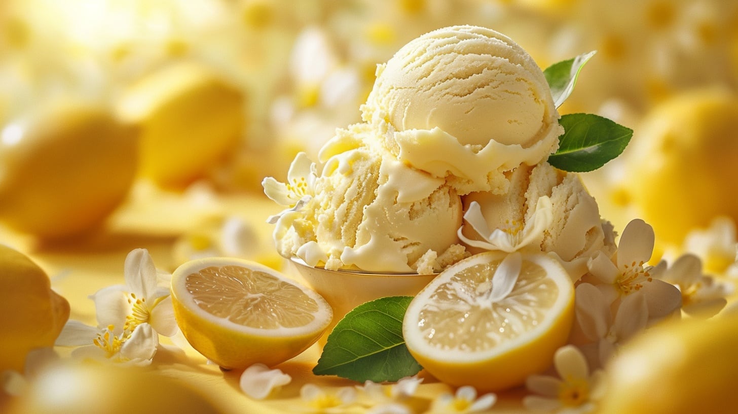 Postre veraniego
Delicia fría
Helado cítrico
Pay helado
Golosina fresca
Sabor limón
Postre para días calurosos
Merienda helada
Helado cremoso
Postre frutal
Dulce cítrico
Postre para verano
Helado casero
Golosina cítrica
- (Imagen Ilustrativa Infobae)