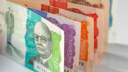 Banco de la República anunció novedades para el cambio de efectivo: conozca de qué se trata