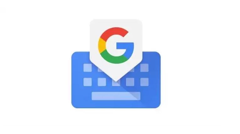 Gboard, el teclado de Google permite personalizar cada creación. (Foto: Europa Press)