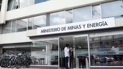 Presunto acoso y mala gestión técnica empañan a la Dirección de Hidrocarburos del Ministerio de Minas y Energía