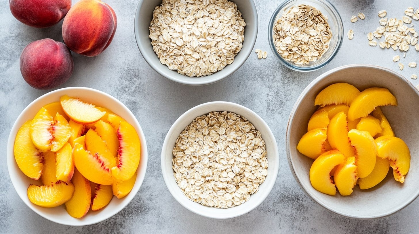 Oro en la avena: qué son los betaglucanos, la poderosa sustancia presente en el superalimento que no debe faltar en tu dieta