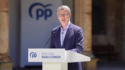 La EBAU común que el PP busca y no encuentra: por qué España no puede tener una prueba única 