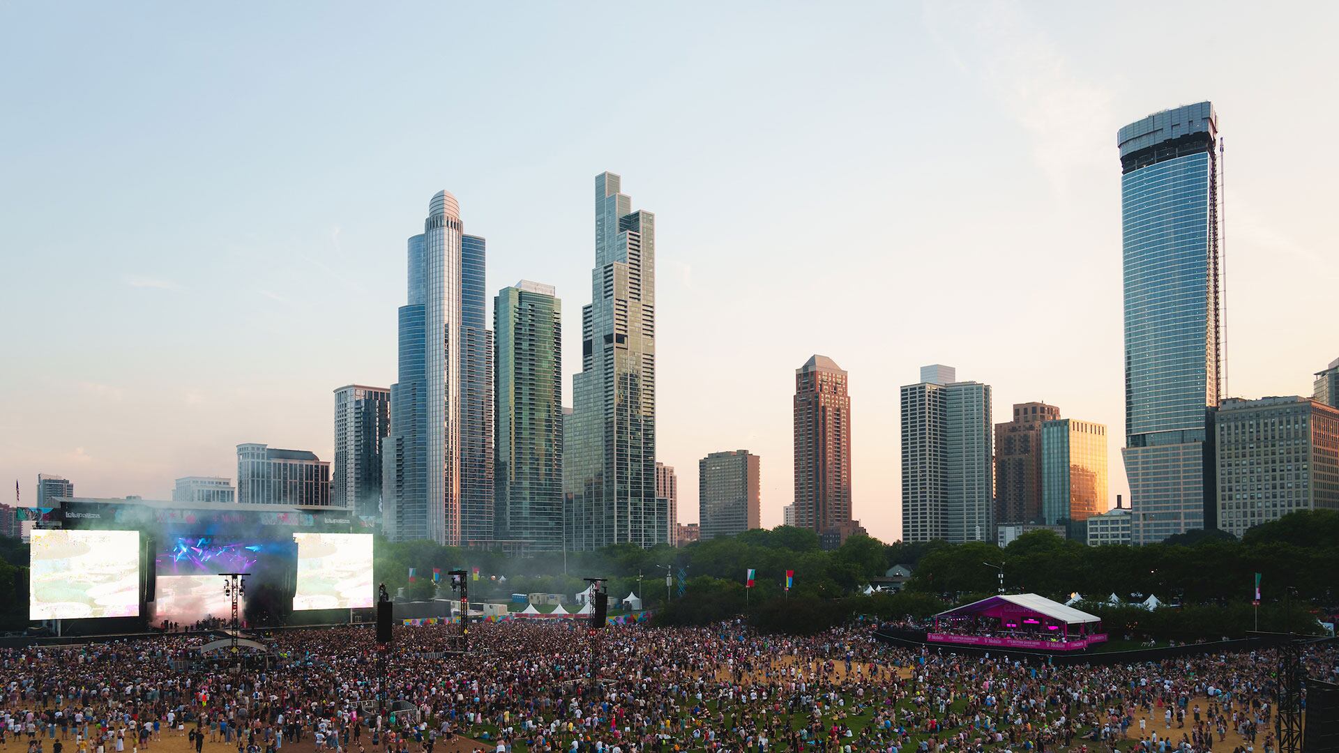 Lollapalooza---Chicago