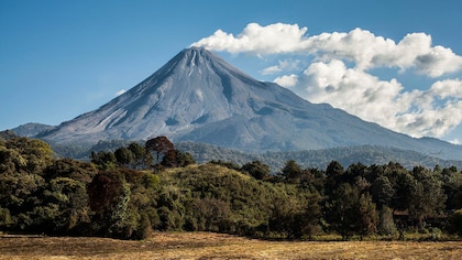 Actividad del Volcán de Fuego Colima: el reporte del 3 de julio