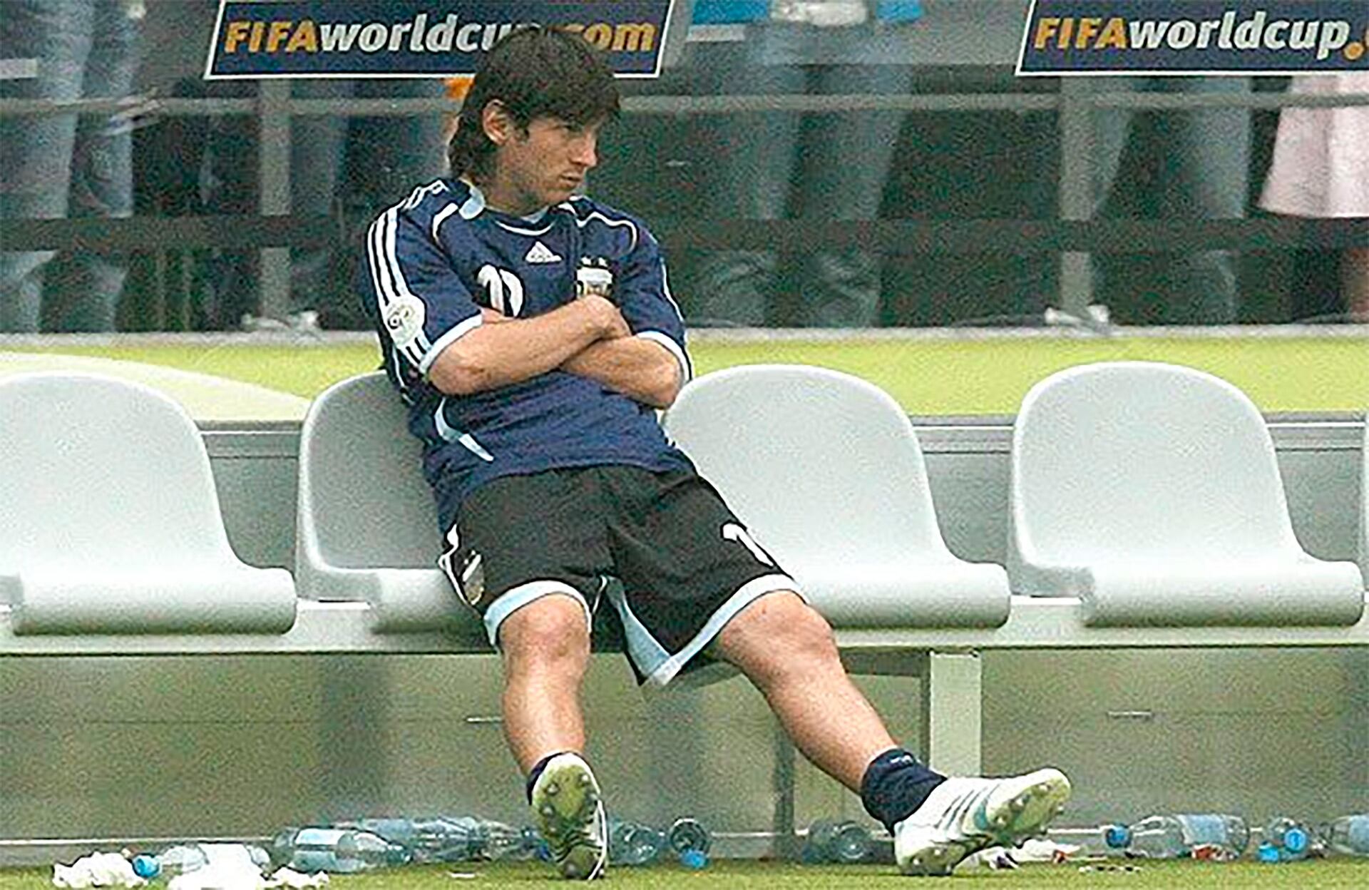 messi-alemania-mundial-2006