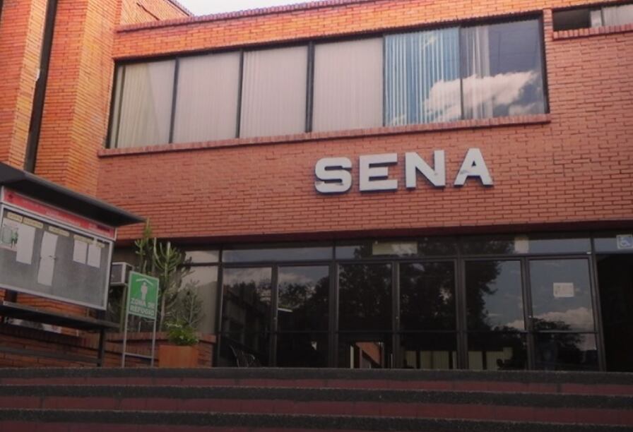 Procuraduría abre investigación por contrato de servicios tecnológicos del Sena - crédito www.procuraduria.gov.co