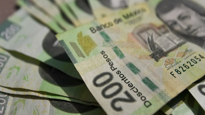 Cuánto dinero al mes necesitan los mexicanos para vivir, según el Inegi