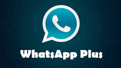 Cuál es la última versión oficial de WhatsApp Plus