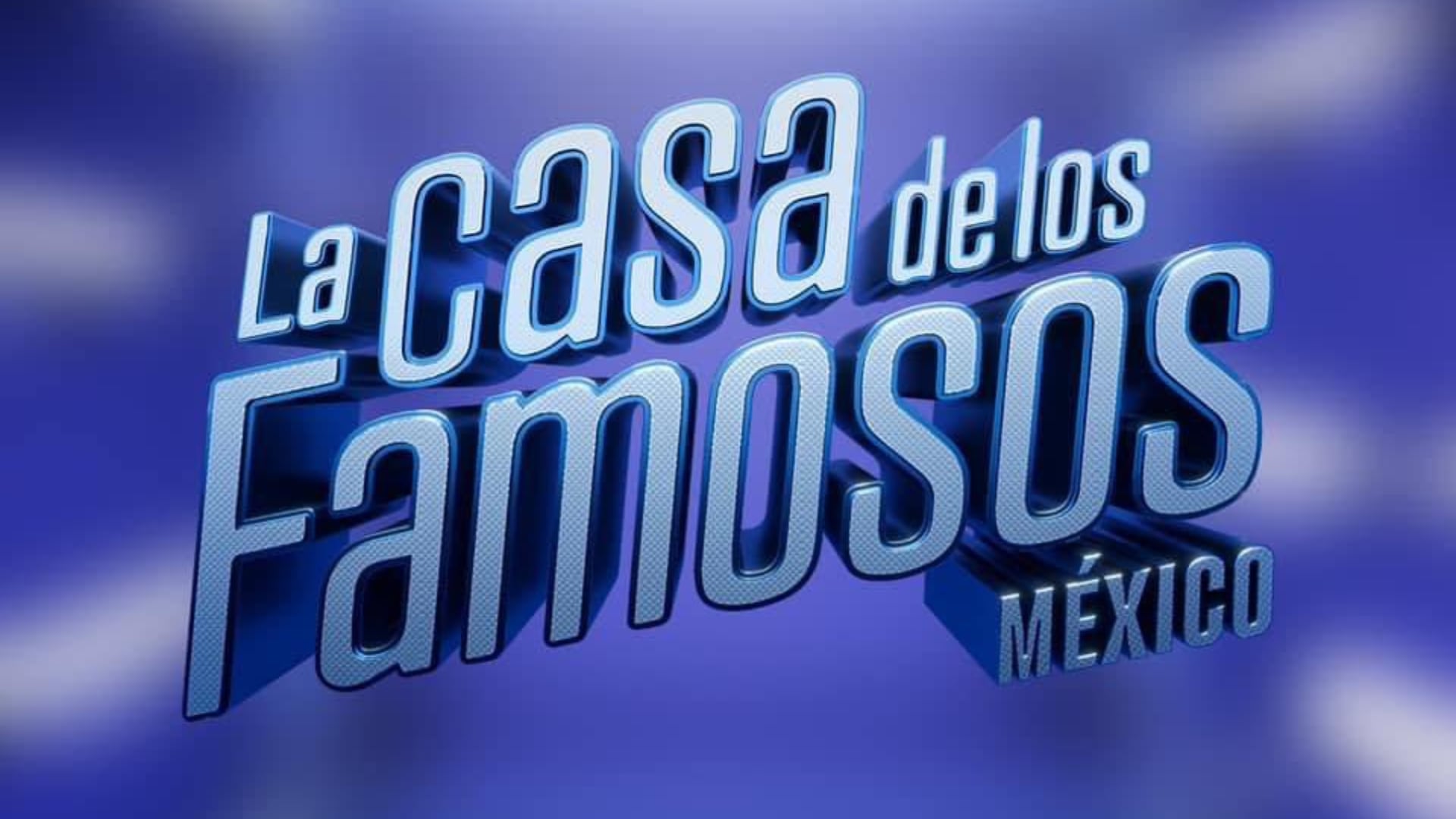 La Casa de los Famosos México