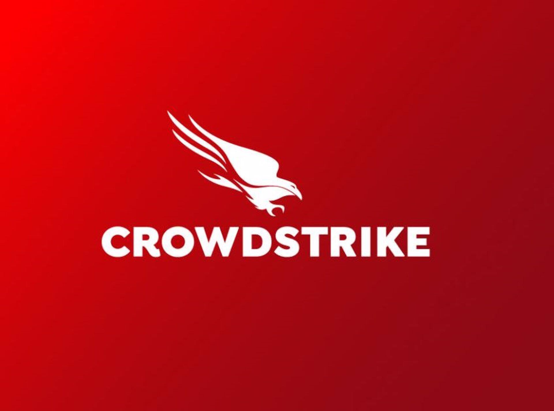 19/07/2024 Icono de Crowdstrike
SOCIEDAD INVESTIGACIÓN Y TECNOLOGÍA
CROWDSTRIKE
