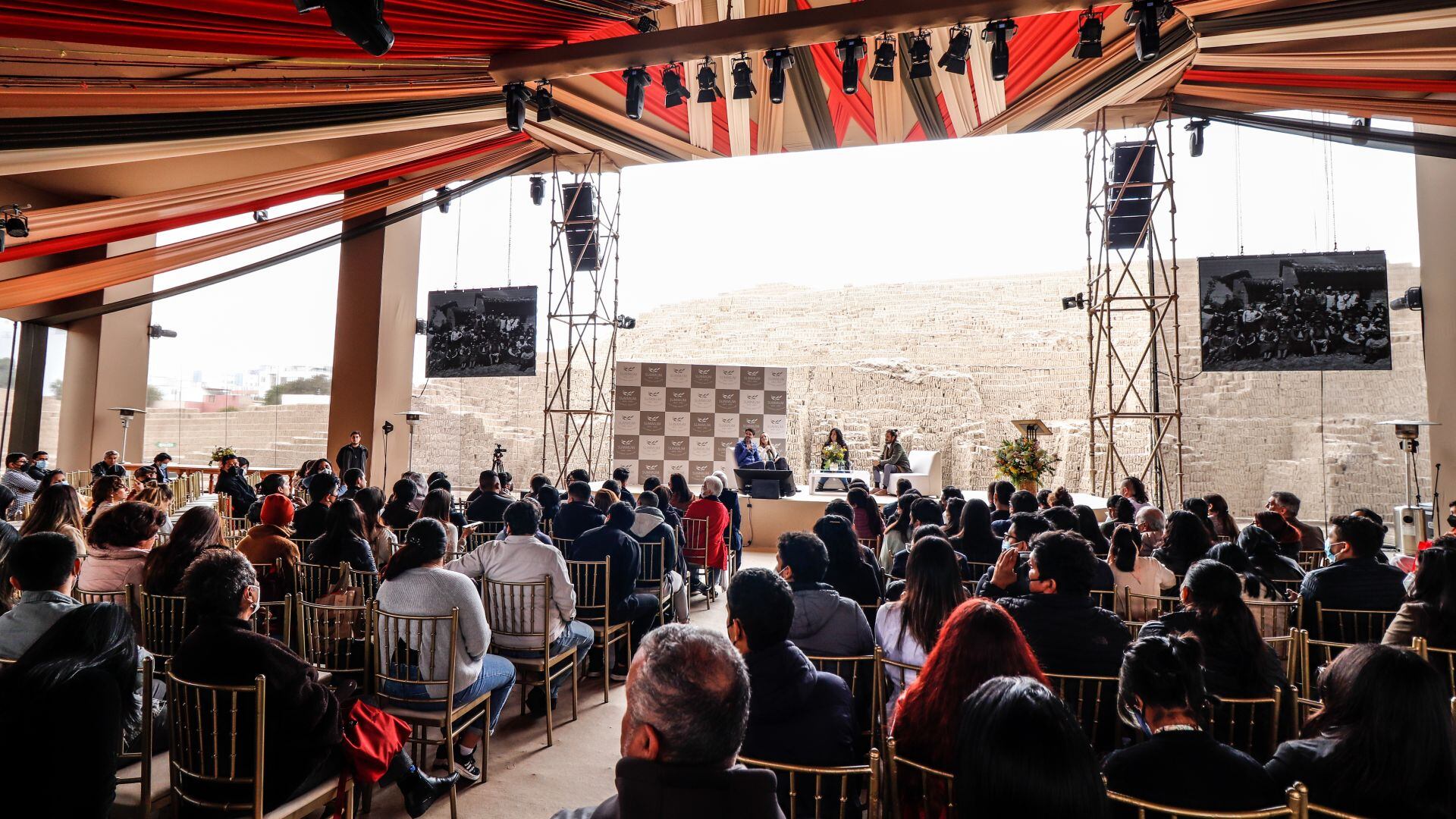 Premios - Summum - gastronomía - historias - Perú - 19 septiembre