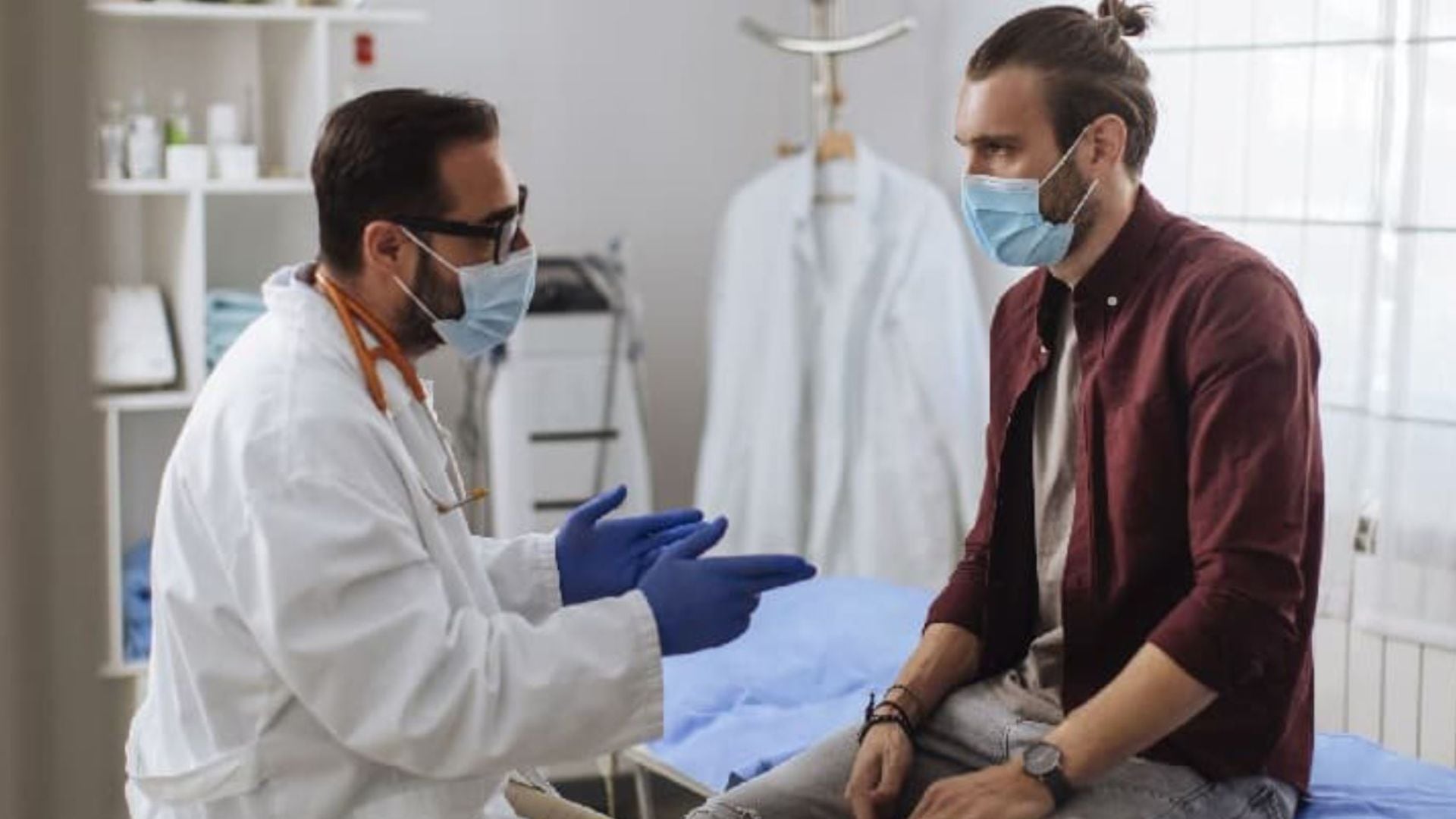 INEN implementa tratamiento que acorta la terapia contra el cáncer: listas de espera han disminuido