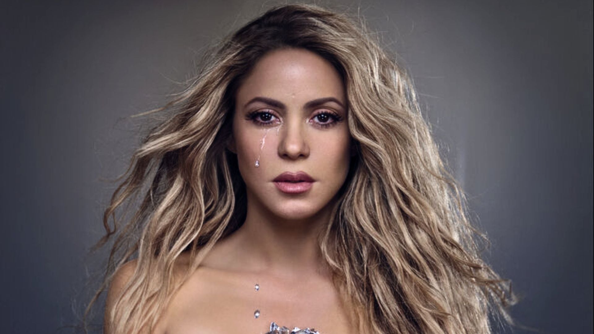 Shakira agotó las entradas para sus conciertos en Argentina, Chile y Colombia en menos de dos horas