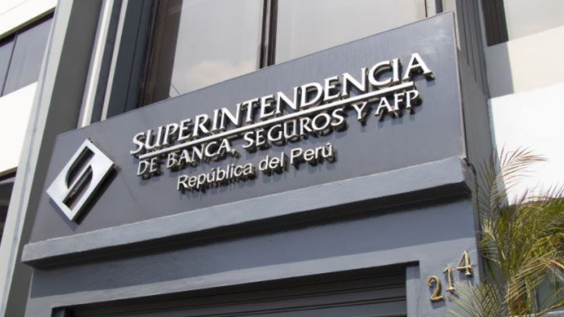 SBS intervino Financiera Credinka por ‘deterioro de su solvencia’: Caja Arequipa la ‘absorberá'