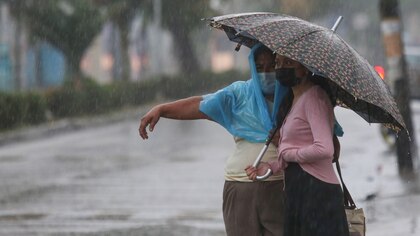 Cuándo impactará el huracán Beryl en Yucatán; gobernador responde: “Tomen precauciones” 
