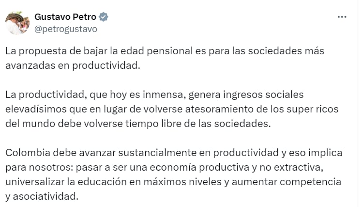 petro-pensión-edad