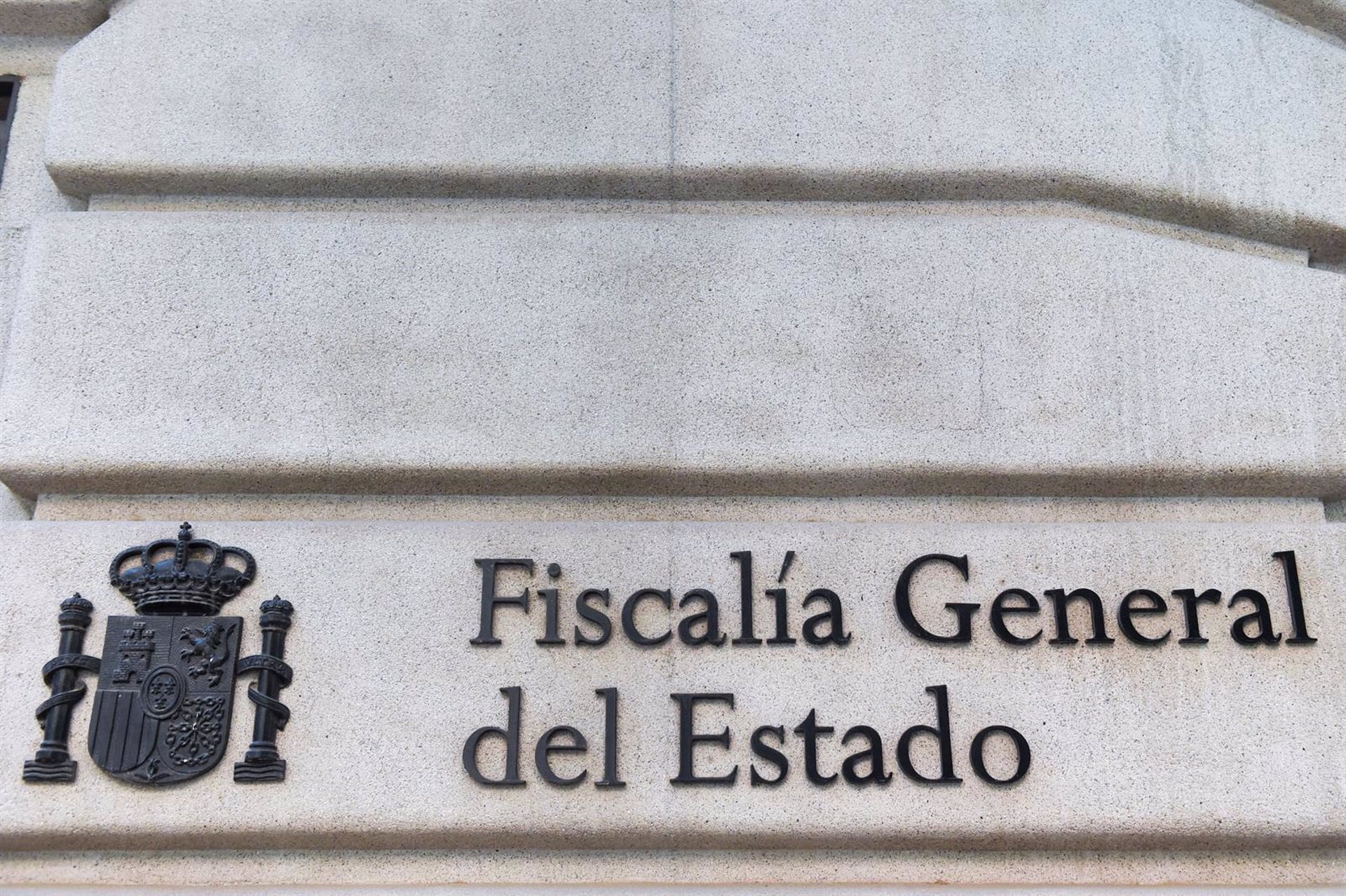 El Consejo Fiscal se opone a la creación de una de las fiscalías contra la corrupción que preveía el Gobierno