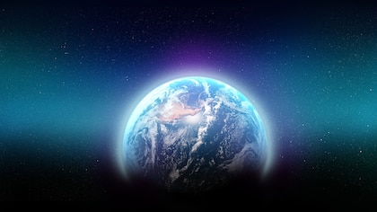 ¿El ozono es bueno o malo?: las paradojas de uno de los principales gases de la atmósfera