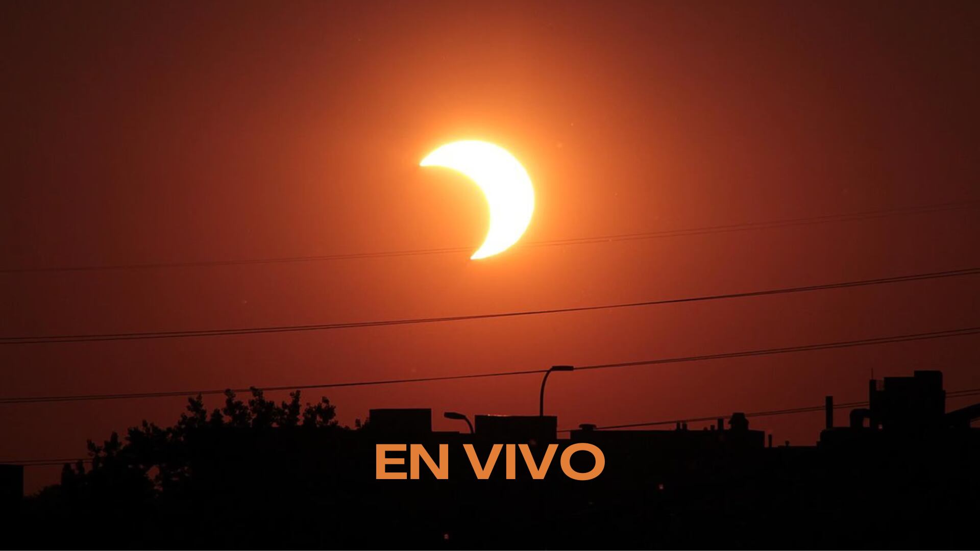 eclipse solar