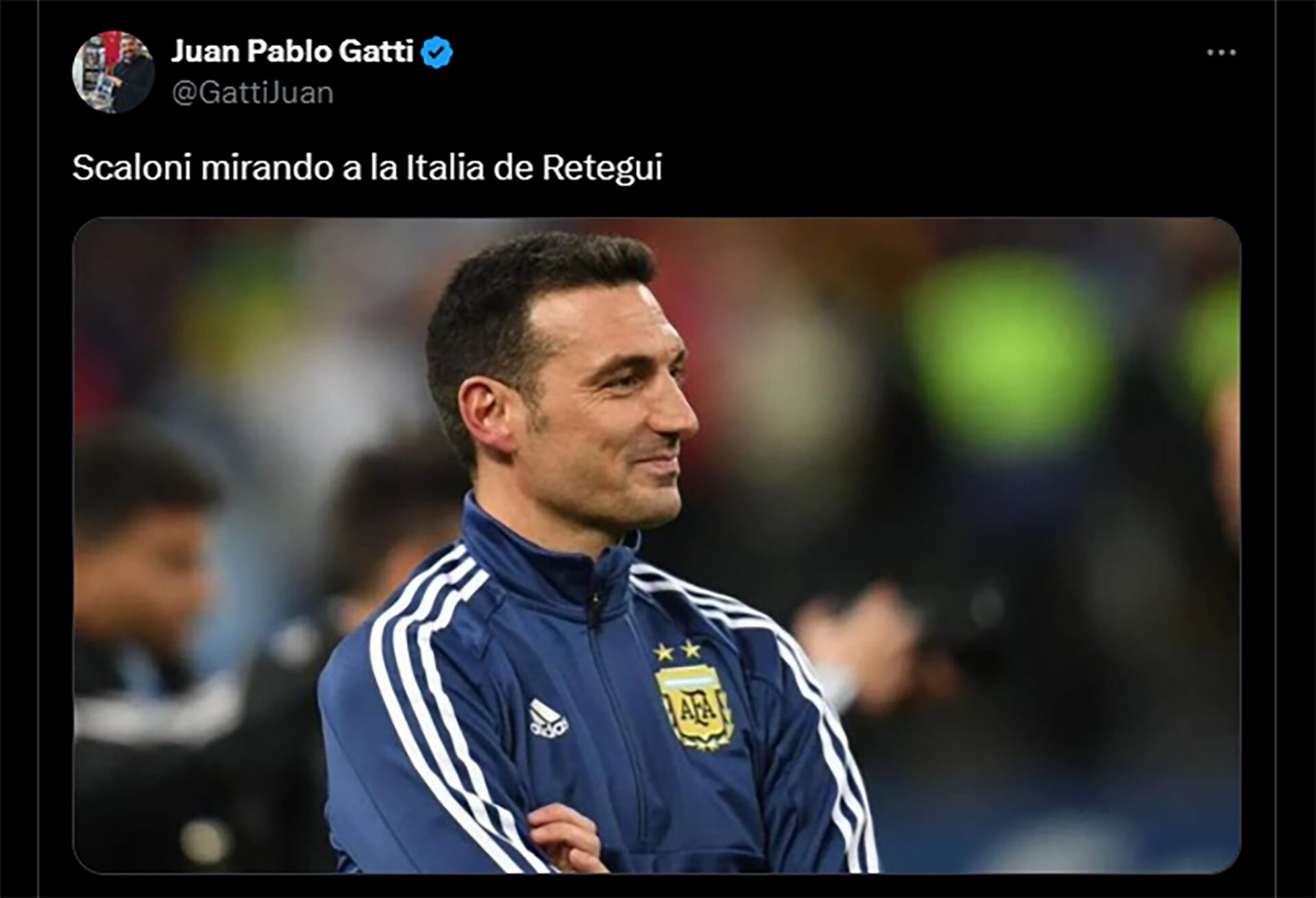 MEMES DE ITALIA VS SUIZA EN LA EUROCOPA