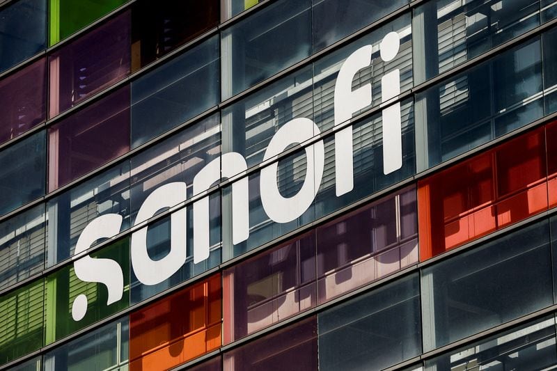 El fármaco de Sanofi contra la esclerosis múltiple ralentiza la progresión de la enfermedad