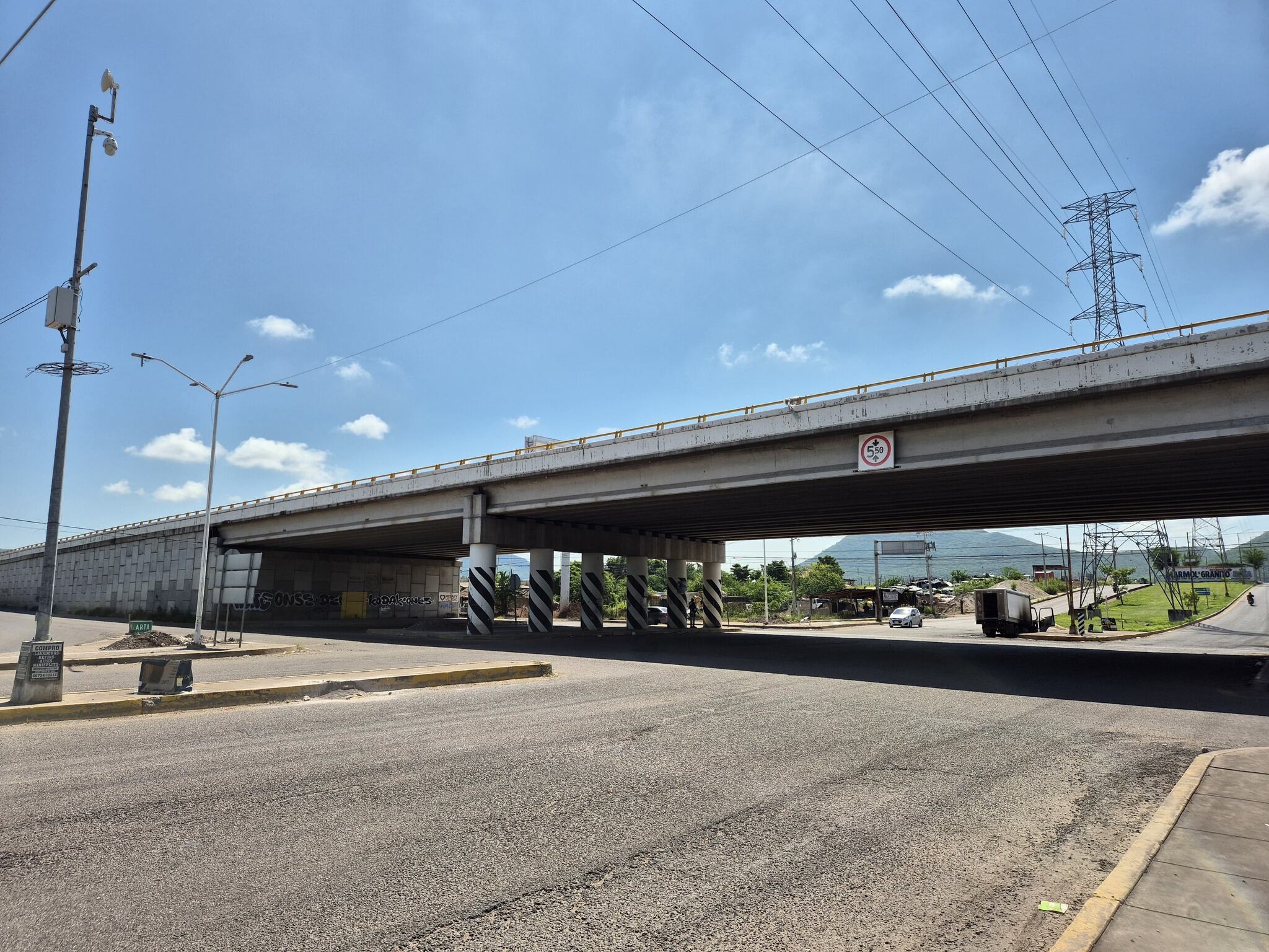 (Seguridad Pública y Tránsito Municipal de Culiacán)