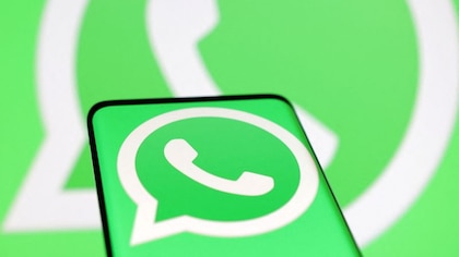 El mejor truco en WhatsApp para que no roben tu cuenta, aplica para iPhone y Android