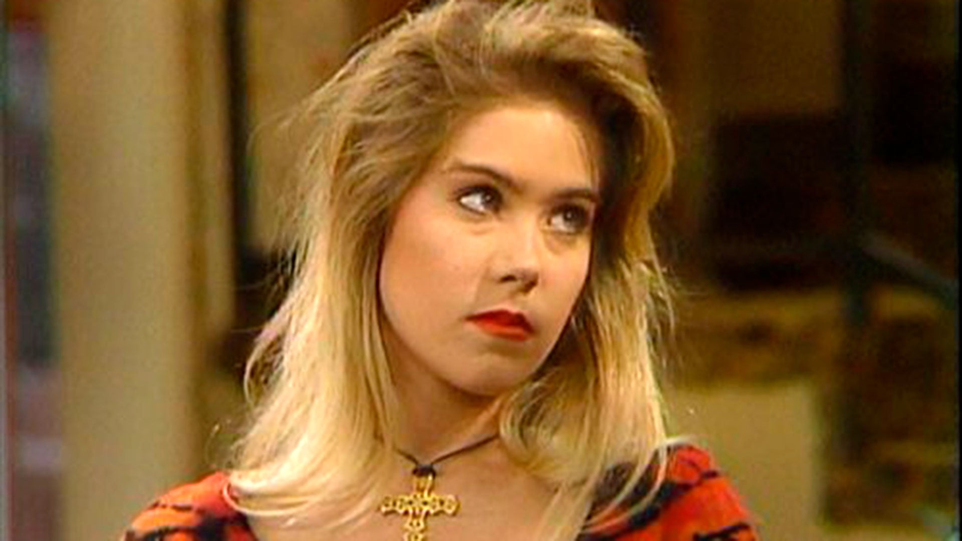 Christina-Applegate-Married-with-children