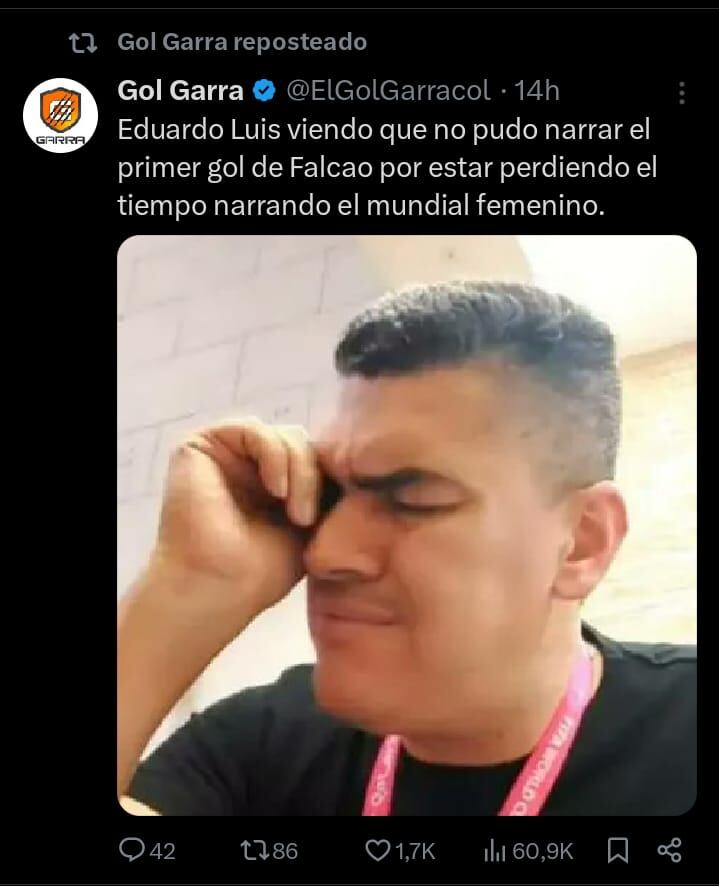 Memes Falcao