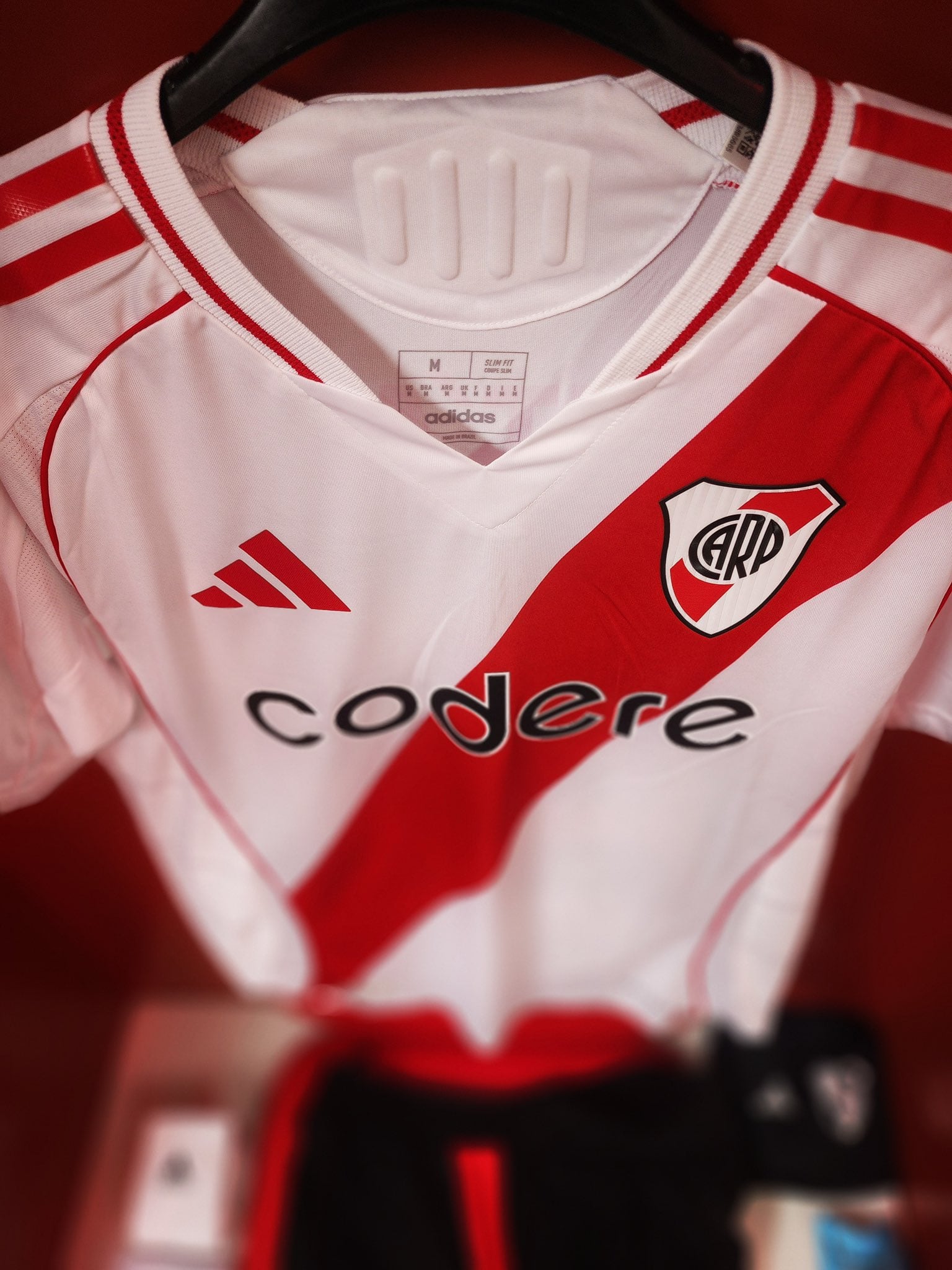 Independiente River