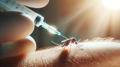 Dengue alarmante en Nueva York y Nueva Jersey: casi 200 nuevos casos reportados, según los CDC