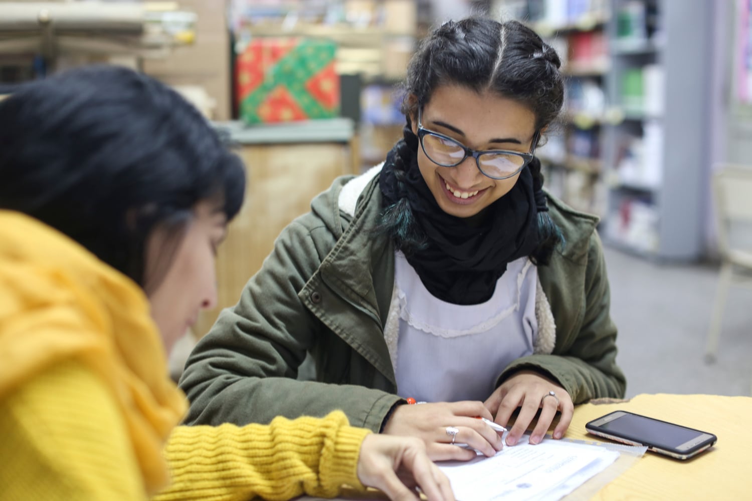 El Gobierno porteño anunció una reforma de la secundaria: no habrá previas ni se repetirá el año