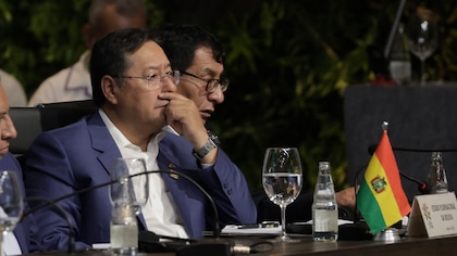 El Senado de Bolivia aprobó el protocolo de adhesión al Mercosur