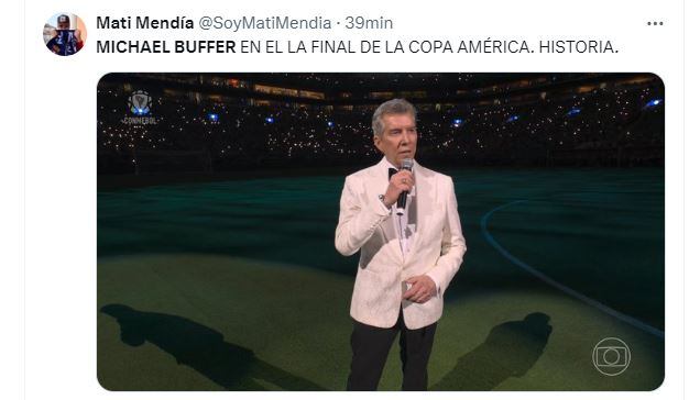 memes argentina colombia bicampeón copa américa