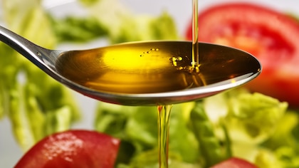 La ANMAT prohibió la venta de una marca de aceite de oliva