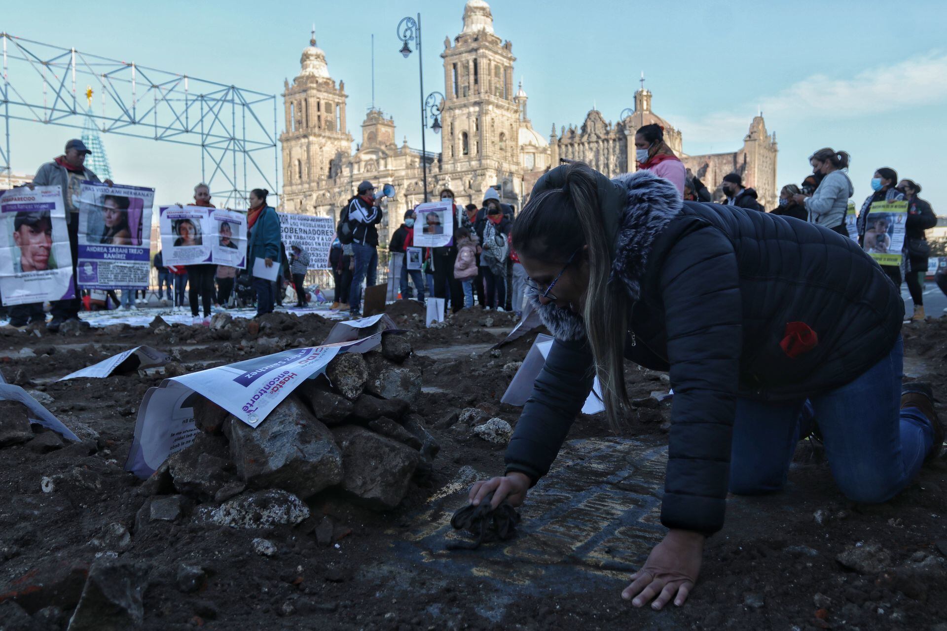 FOSA - PALACIO NACIONAL -DESAPARECIDOS - MEXICO .jpeg