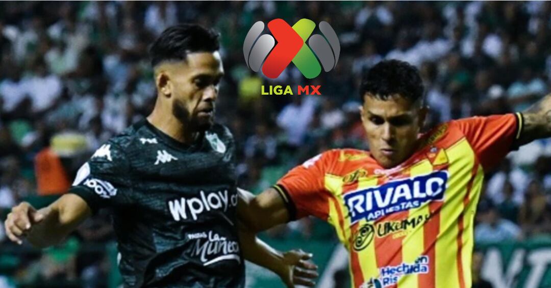 Deportivo Cali cayó 0-2 con Deportivo Pereira en su debut en la Liga Betplay II-2024 - crédito @AsoDeporCali/ Instagram