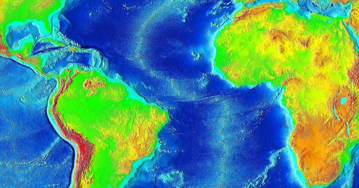 El estudio, publicado recientemente en la revista Journal of Geophysical Research: Oceans, describe a este nuevo patrón climático también llamado 'Nuevo El Niño'.