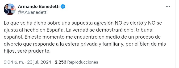 benedetti-agresión-españa