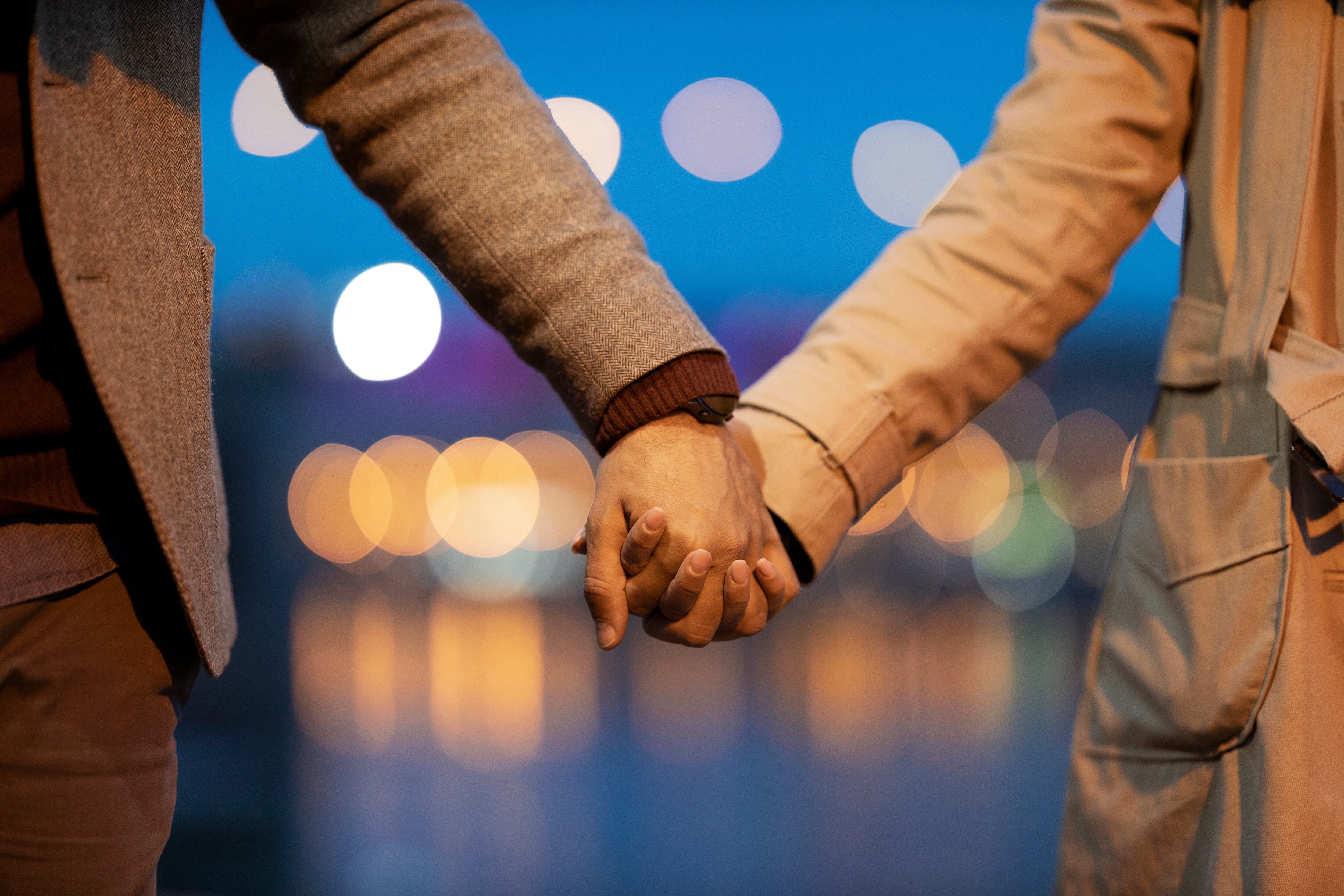 Día del Amor y la Amistad en Colombia: los mejores regalos para un hombre